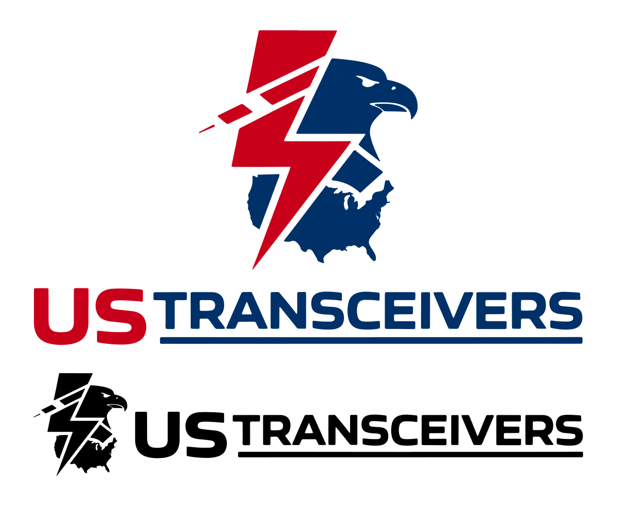 Logo Design by Nasima Ak for FiberCablesDirect.com | Design #36195898