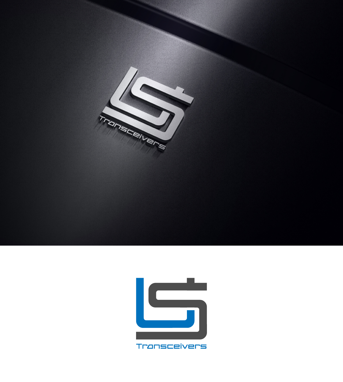 Logo Design by Ayleen yaren for FiberCablesDirect.com | Design #36210344