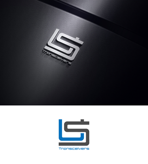 Logo Design by Ayleen yaren for FiberCablesDirect.com | Design: #36210344