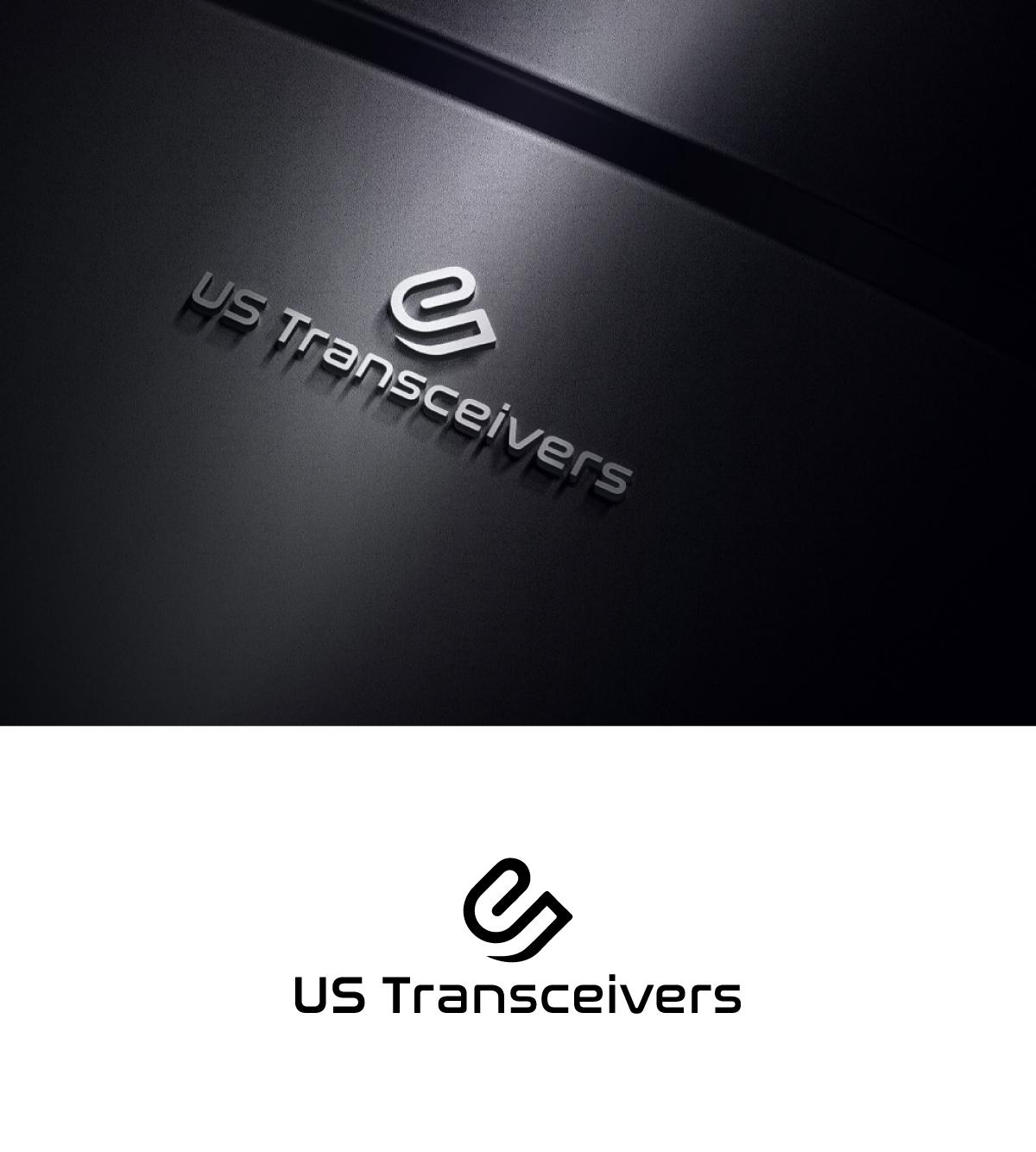 Logo Design by Ayleen yaren for FiberCablesDirect.com | Design #36210345