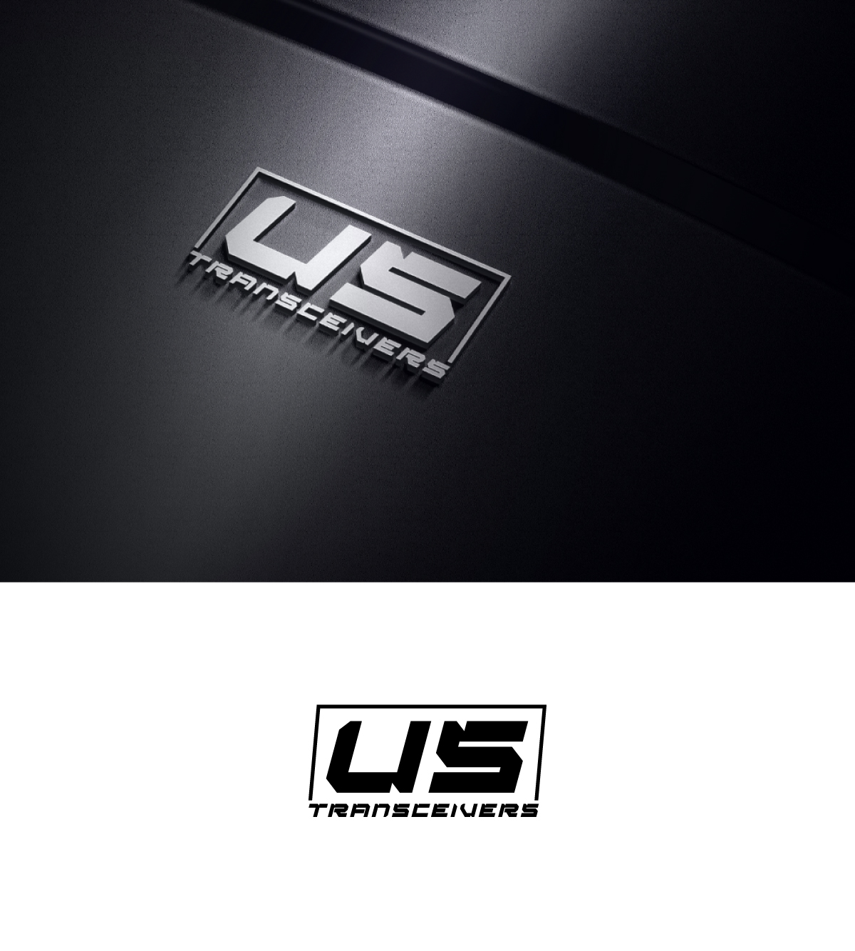 Logo Design by Ayleen yaren for FiberCablesDirect.com | Design #36210346