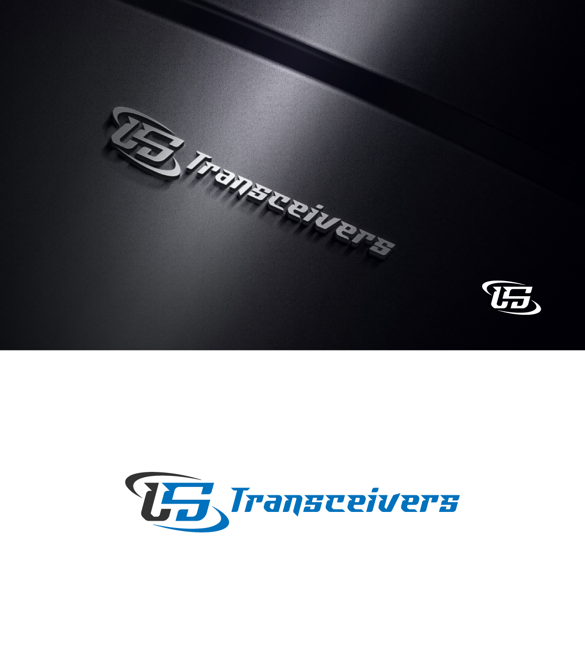 Diseño de Logo por Ayleen yaren para FiberCablesDirect.com | Diseño #36210347