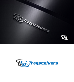 Logo Design by Ayleen yaren for FiberCablesDirect.com | Design: #36210347