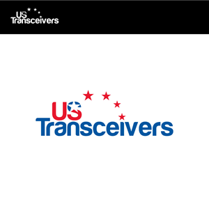 Logo Design by Khan D.