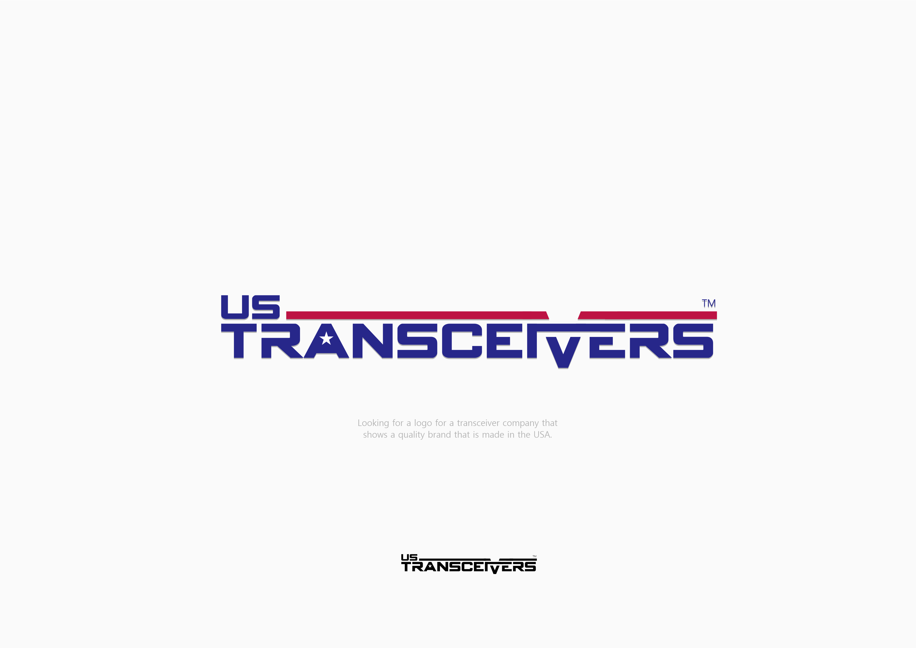 Logo Design by alok bhopatkar for FiberCablesDirect.com | Design #36202042