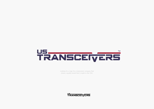 Logo Design by alok bhopatkar for FiberCablesDirect.com | Design: #36202042