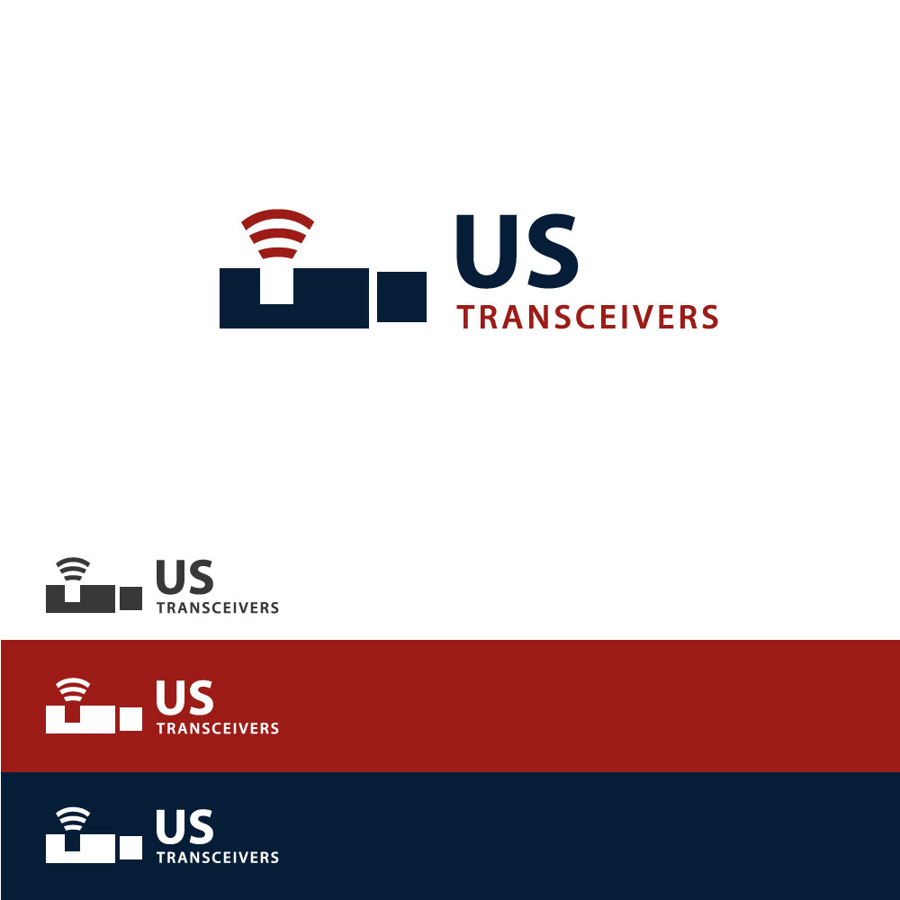 Logo Design by Logoways for FiberCablesDirect.com | Design #36200423