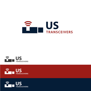 Logo Design by Logoways for FiberCablesDirect.com | Design: #36200423