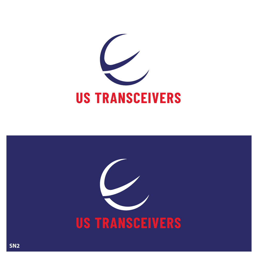 Logo Design by Sujit Banerjee for FiberCablesDirect.com | Design #36199504