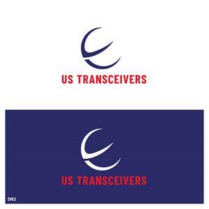 Logo Design by Sujit Banerjee for FiberCablesDirect.com | Design: #36199504