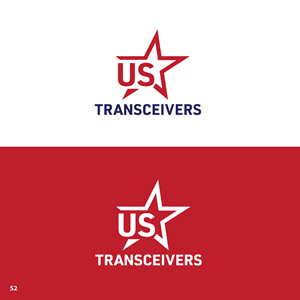 Logo Design by Sujit Banerjee for FiberCablesDirect.com | Design: #36199505