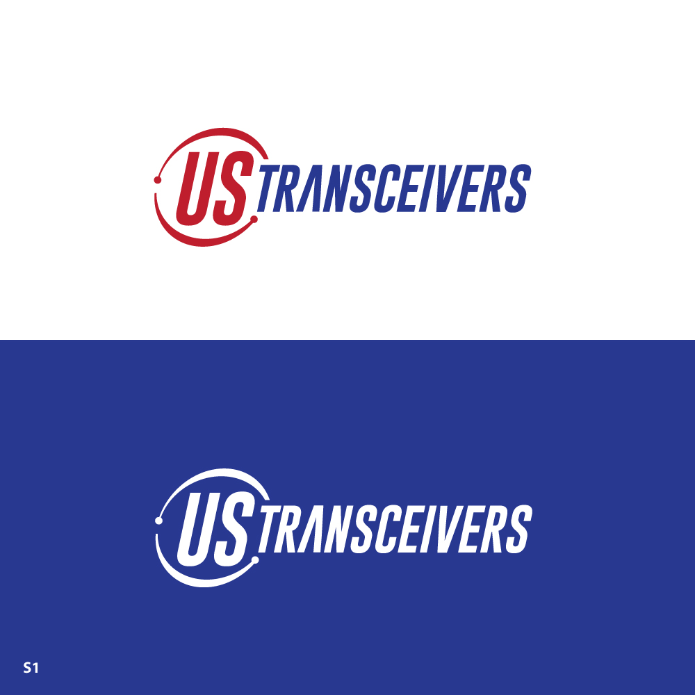 Logo Design by Sujit Banerjee for FiberCablesDirect.com | Design #36199506