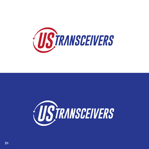 Logo Design by Sujit Banerjee for FiberCablesDirect.com | Design: #36199506