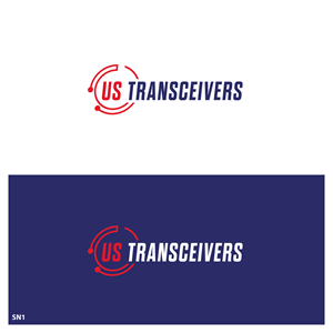 Logo Design by Sujit Banerjee for FiberCablesDirect.com | Design: #36199507