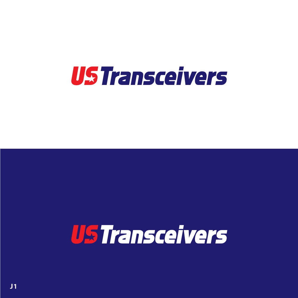 Logo Design by Sujit Banerjee for FiberCablesDirect.com | Design #36199508