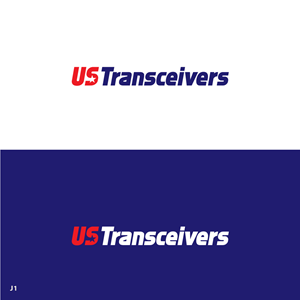 Logo Design by Sujit Banerjee for FiberCablesDirect.com | Design: #36199508