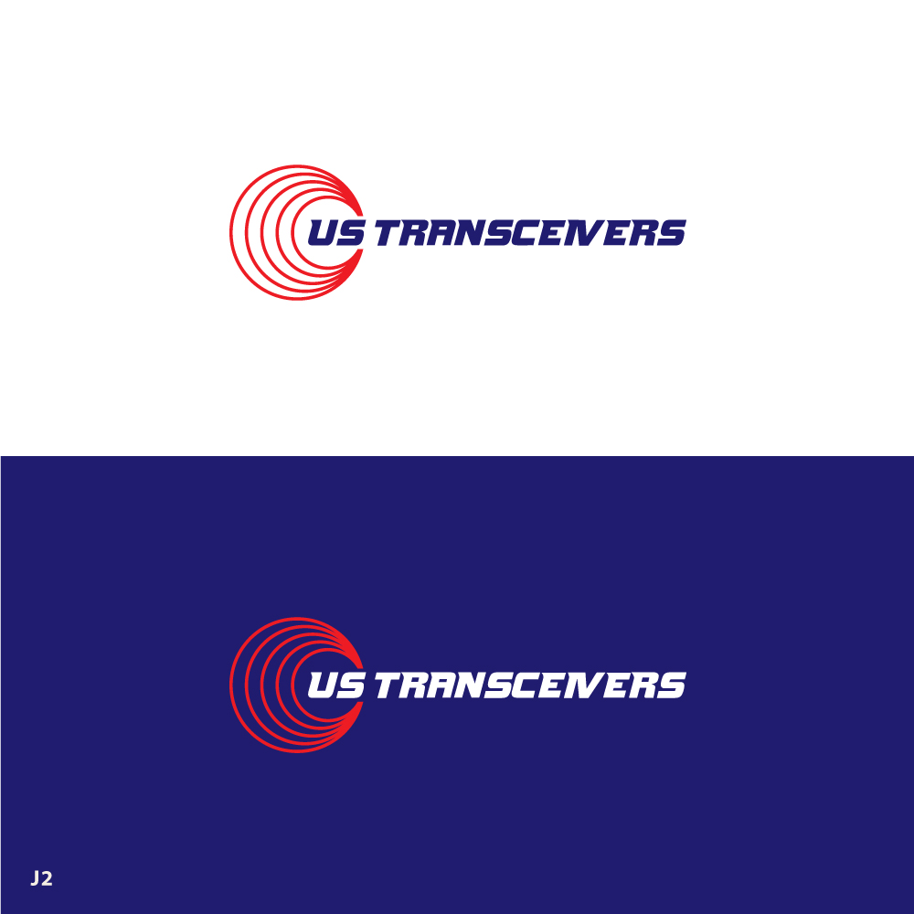 Logo Design by Sujit Banerjee for FiberCablesDirect.com | Design #36199510