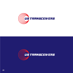 Logo Design by Sujit Banerjee for FiberCablesDirect.com | Design: #36199510