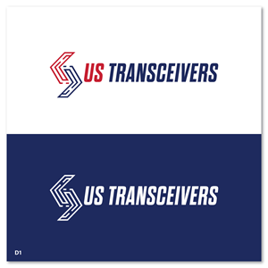 Logo Design by Sujit Banerjee for FiberCablesDirect.com | Design: #36199511