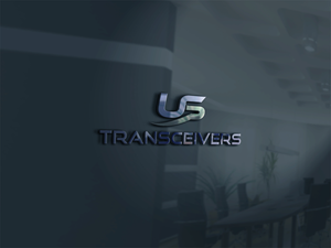 Logo Design by yoossefMaroc for FiberCablesDirect.com | Design: #36196722