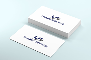 Logo Design by yoossefMaroc for FiberCablesDirect.com | Design: #36196723