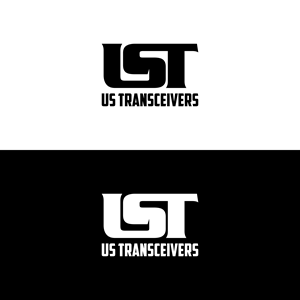 Logo Design by StY_12