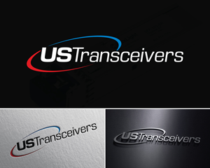 Logo Design by Atec for FiberCablesDirect.com | Design: #36195653