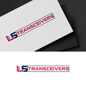 Logo Design by fly  design for FiberCablesDirect.com | Design: #36200178