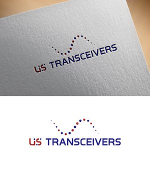 Logo Design by fly  design for FiberCablesDirect.com | Design: #36200182