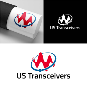 Logo Design by fly  design for FiberCablesDirect.com | Design: #36200185