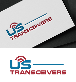 Logo Design by fly  design for FiberCablesDirect.com | Design: #36200188