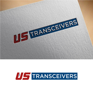 Logo Design by fly  design for FiberCablesDirect.com | Design: #36206144