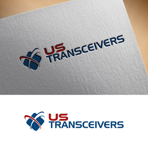 Logo Design by fly  design for FiberCablesDirect.com | Design: #36206147