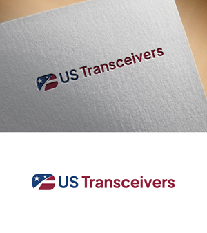 Logo Design by fly  design for FiberCablesDirect.com | Design: #36206153