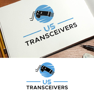 Logo Design by fly  design for FiberCablesDirect.com | Design: #36206160