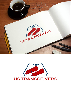 Logo Design by fly  design for FiberCablesDirect.com | Design: #36206162