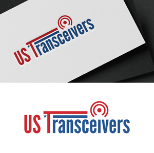 Logo Design by fly  design for FiberCablesDirect.com | Design: #36206169