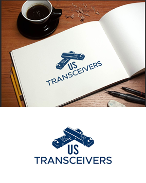 Logo Design by fly  design for FiberCablesDirect.com | Design: #36206170