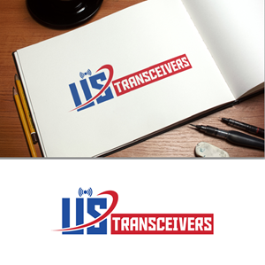 Logo Design by fly  design for FiberCablesDirect.com | Design: #36206172