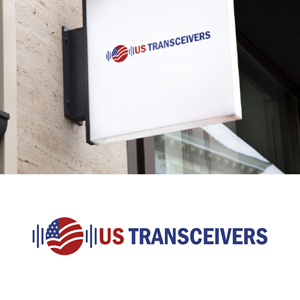 Logo Design by fly  design for FiberCablesDirect.com | Design: #36206173