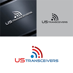 Logo Design by fly  design for FiberCablesDirect.com | Design: #36206177