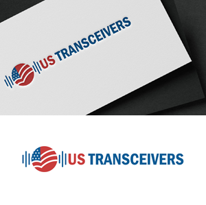 Logo Design by fly  design for FiberCablesDirect.com | Design: #36206180