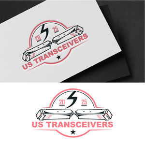 Logo Design by fly  design for FiberCablesDirect.com | Design: #36206181