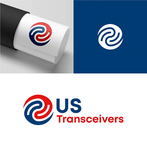 Logo Design by fly  design for FiberCablesDirect.com | Design: #36206184