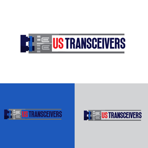 Logo Design by fly  design for FiberCablesDirect.com | Design: #36206185