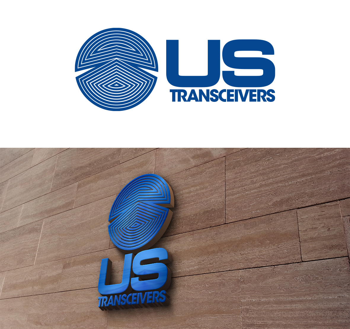 Diseño de Logo por patriciaparadesign para FiberCablesDirect.com | Diseño #36232184