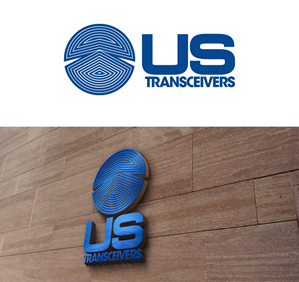 Logo Design by patriciaparadesign for FiberCablesDirect.com | Design: #36232184