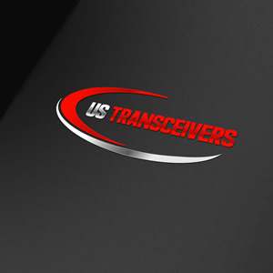 Logo Design by ares_h1 for FiberCablesDirect.com | Design #36198799