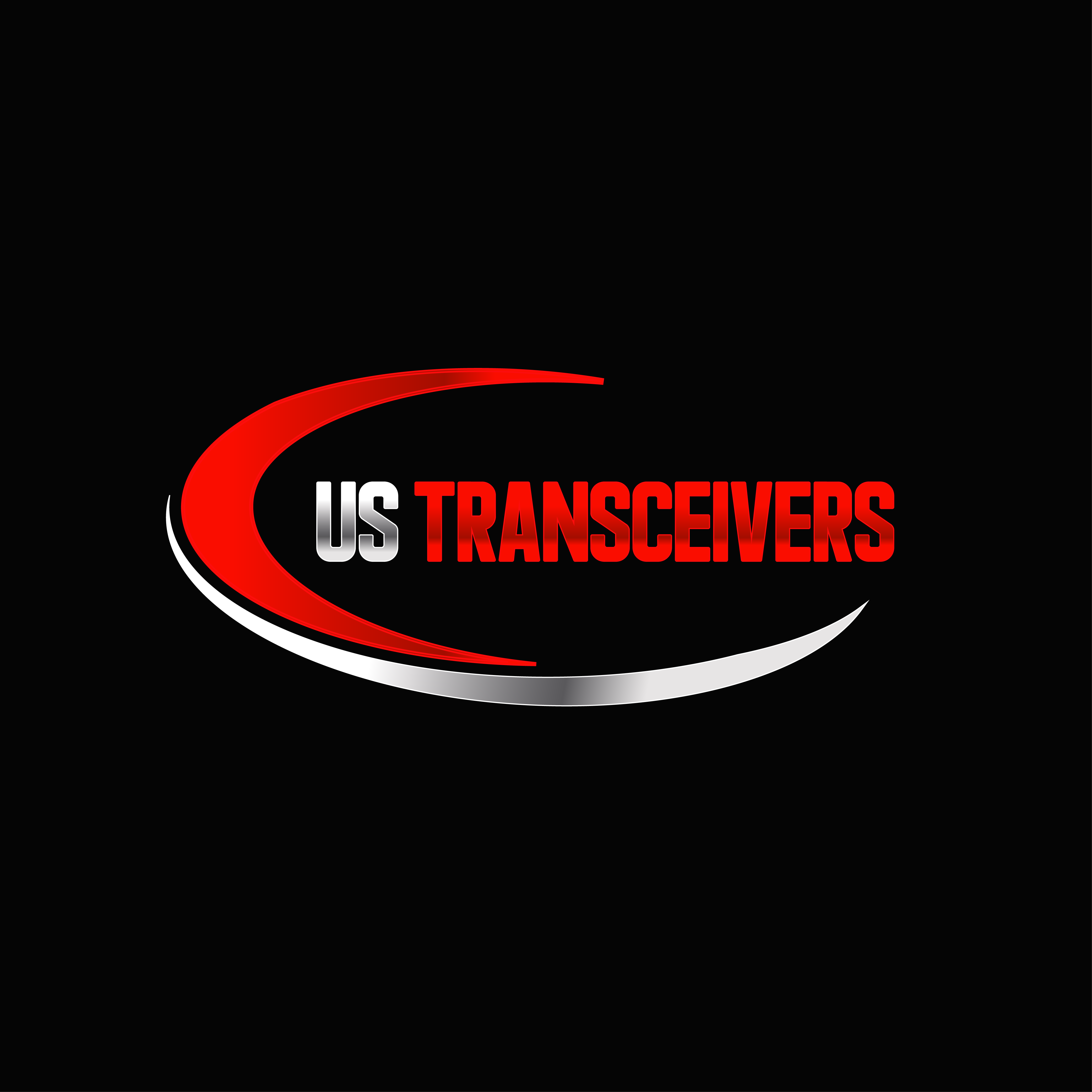 Diseño de Logo por ares_h1 para FiberCablesDirect.com | Diseño #36198801