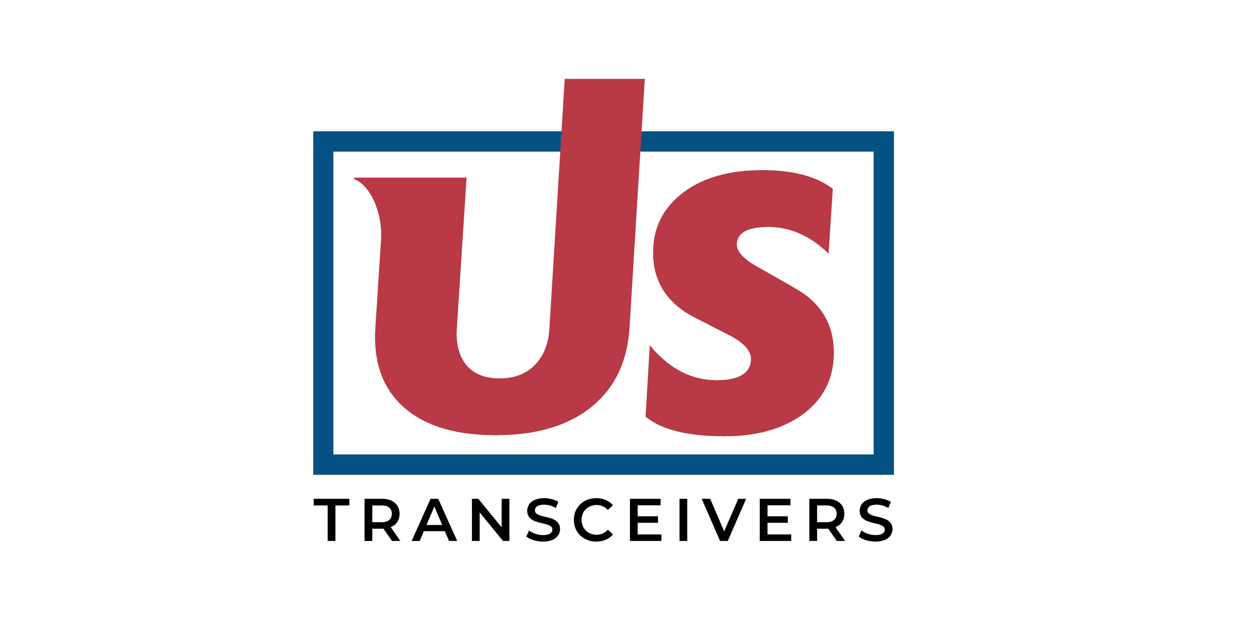 Logo Design by Paras Bali for FiberCablesDirect.com | Design #36241333